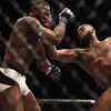 ufcquotes5