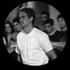 ondyjovic0