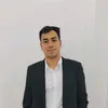 tajzz05