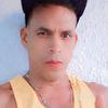 luis.rincones77