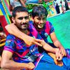 mueen.ahmed8