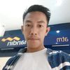 riki.wijaya4