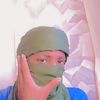 user8505155309853