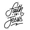 Faith_In_Jesus