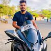 tharindu.jayamann