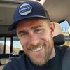 anthonyeaton08