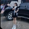 s.m.p418