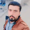 user47811110715115