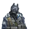 r2s_soda_original