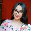cull_66