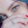 albabli49