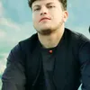 muzafar.heidary
