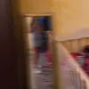 sara_dece