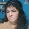veroayala35
