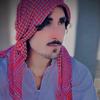 javee.mehsud