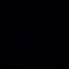 zhatref.youtube