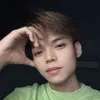 a_ping3