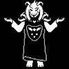 AceAsriel