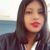 jhonatan.tz.tpn