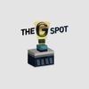 The G Spot | Celulares |