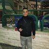mota1abdo1