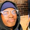jordan_winter_7