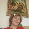 elena.pyrlog