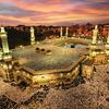 rafahkhanyounispalestine