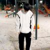arda.erez2