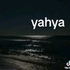 yahyaashraf85