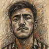 its_shangvi