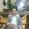 abdellatife.hidan