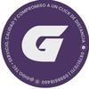 GIGOTEC