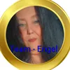 biancagewalt_2.4.7.0
