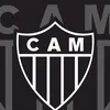 samuel.wagner7