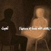 abdoelkholy847