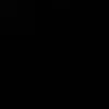 ilonapietinen