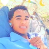user3149046687973