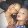 xxnevaehmayxx0