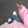 kyleemlbb4