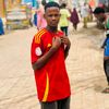 hassanyare162