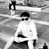 cesco_ahlt