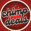 chimpdeals