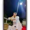iqbalabid17