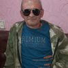 user59179719360