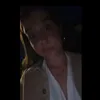 vici.br6