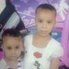 user24042863693028
