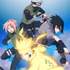 otaka_uzumaki_edits
