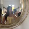 naamaspammmm2