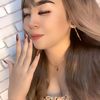 alesha_shter22
